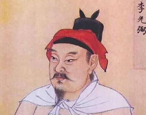 1717552161121255.png image.png