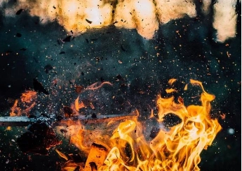 1622082222763570.png image.png