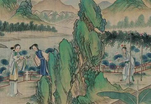 1681972424303763.png image.png