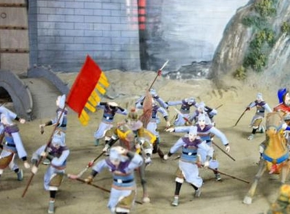 1648883136481883.png image.png