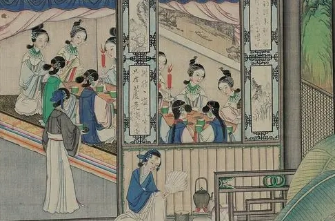 1681971709659219.png image.png