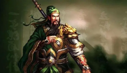 1669256365515767.png image.png