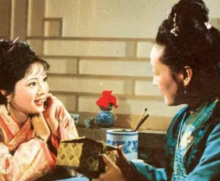 1682047464492156.png image.png