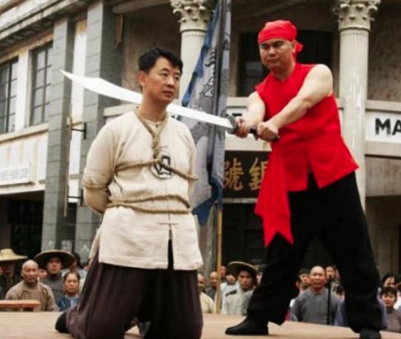 1578969887772767.png image.png