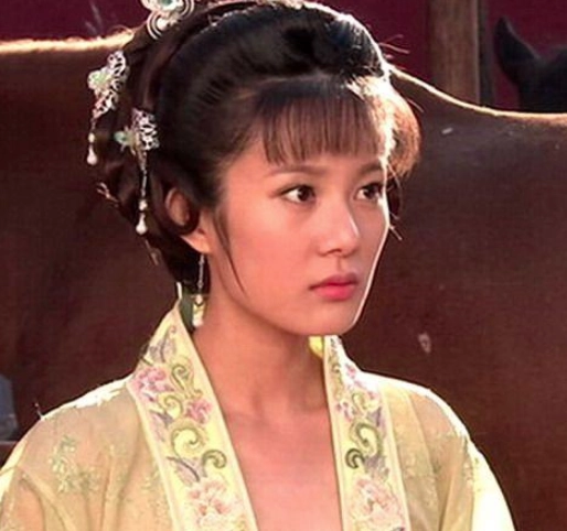 1578969099542427.png image.png