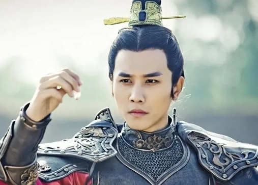 1724724597955753.png image.png