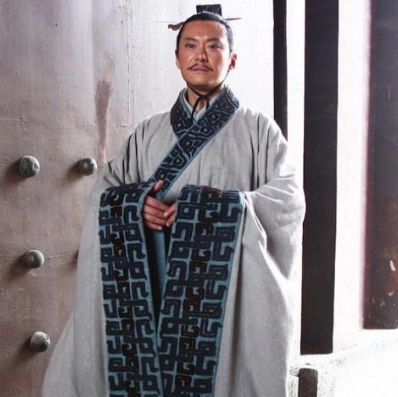 1724982708213698.png image.png