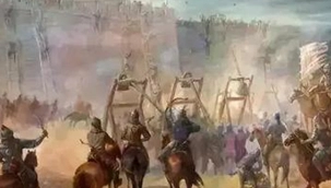 1648887527879036.png 图片.png