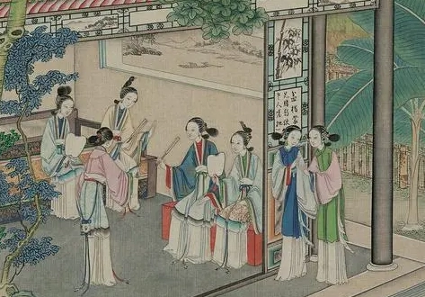 1681972016274684.png image.png