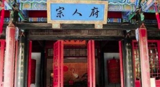 1579056822248818.png image.png