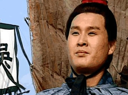 1648781334175733.png image.png