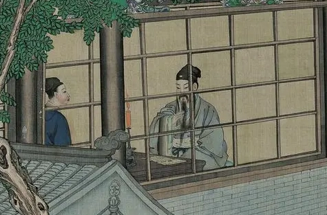 1681971804836744.png image.png