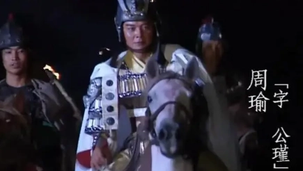 1669171004981326.png image.png