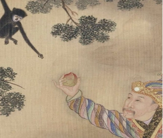 1624429780605065.png image.png