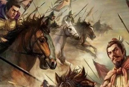 1648713757168317.png image.png