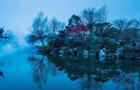 1578992263124697.png image.png