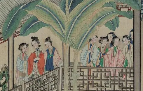 1681972013553009.png image.png