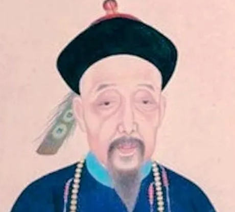 1717034817189796.png image.png