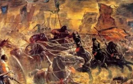 1648608005286084.png image.png