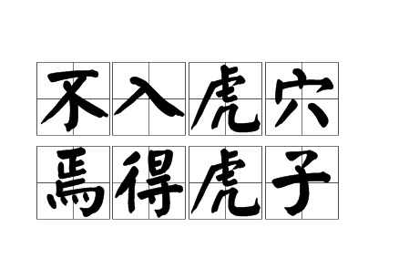 1627893509459467.png image.png