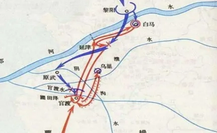 1669256609496917.png image.png