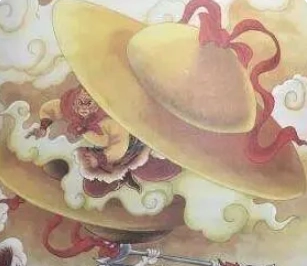 1682047296358112.png image.png