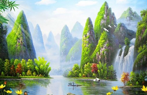 1578992251274901.png image.png