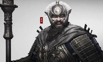 1669171173730387.png image.png