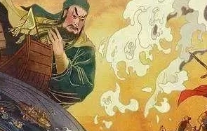 1648887293952028.png 图片.png