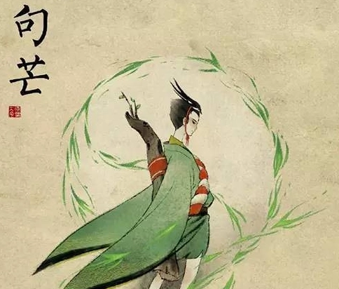 1602834841165887.png image.png