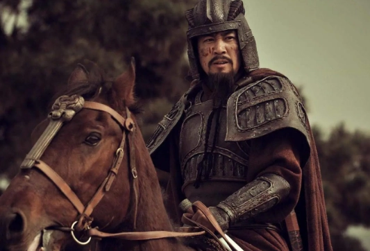 1724896955968102.png image.png