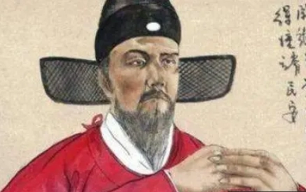 1724809327644832.png image.png