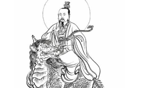 1603078439632876.png image.png