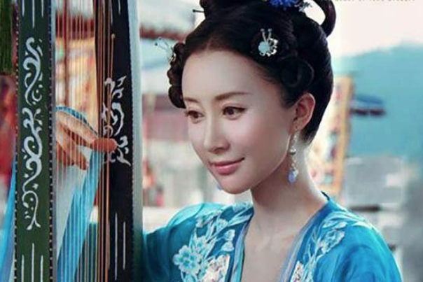 1578969094726965.png image.png