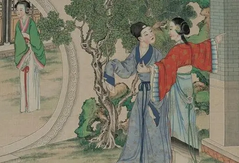 1681971820735037.png image.png