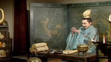 1669171180327023.png image.png