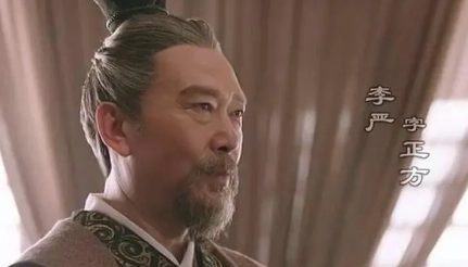 1669256782103247.png image.png