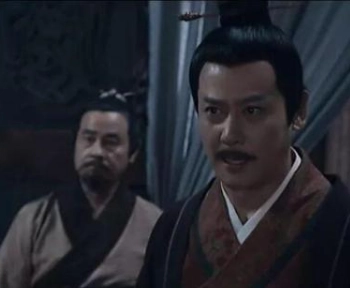 1627790866713676.png image.png