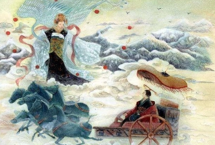 1603441330627732.png image.png