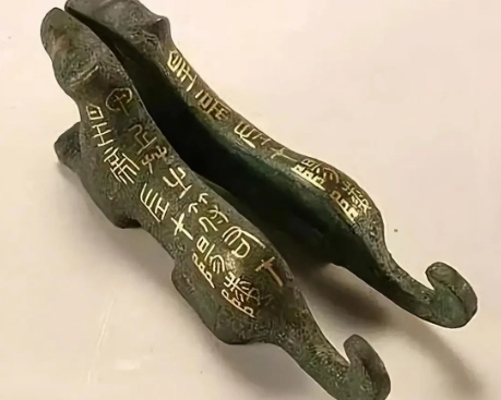 1724809872579426.png image.png