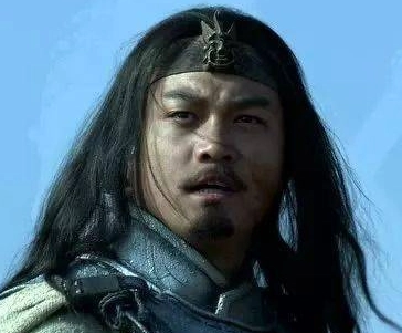 1715839965550732.png image.png