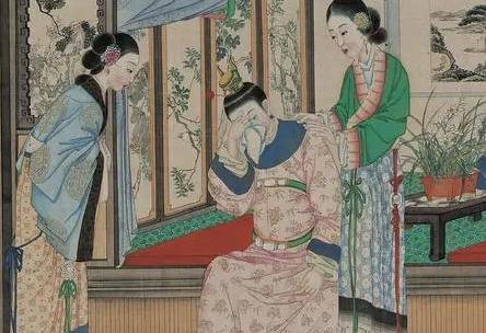 1681971817247369.png image.png