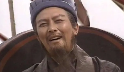 1669256985551646.png image.png