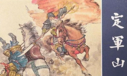 1669171337599723.png image.png