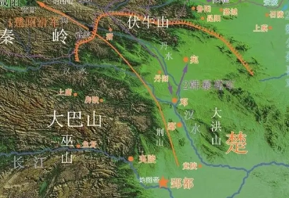 1648607601217628.png image.png