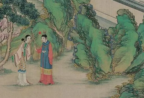 1681972002256852.png image.png