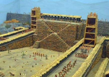 1648883139866397.png image.png