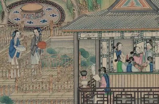 1681972432861188.png image.png