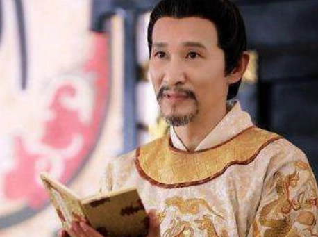 1724897049189195.png image.png