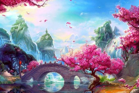 1578992267348069.png image.png